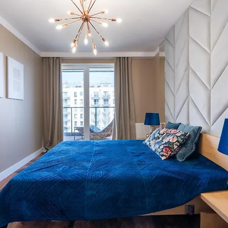 Golden Rose * Gdańsk