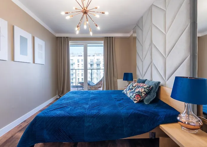 Golden Rose * 그단스크